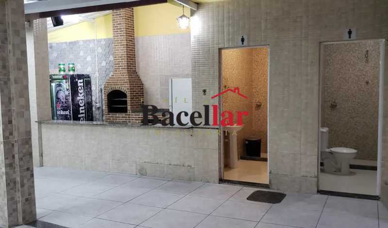 Casa, 4 quartos, 333 m² - Foto 15