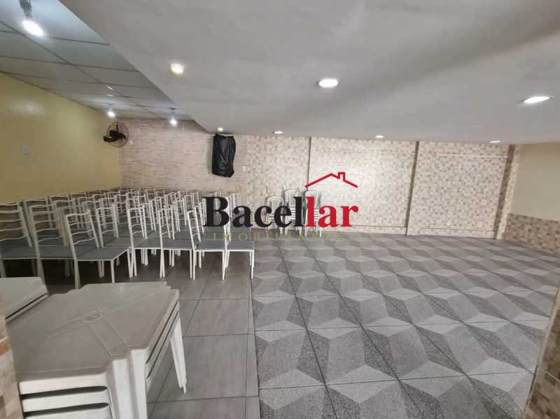Casa, 4 quartos, 333 m² - Foto 16