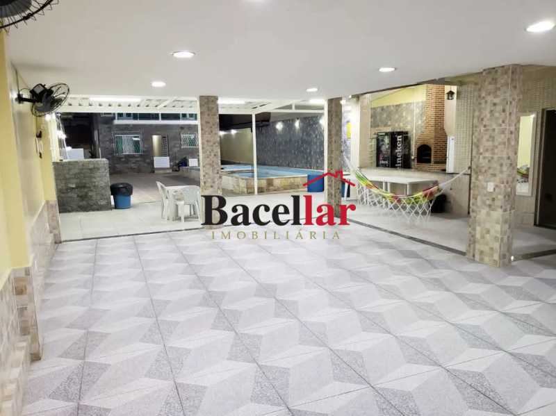 Casa, 4 quartos, 333 m² - Foto 17