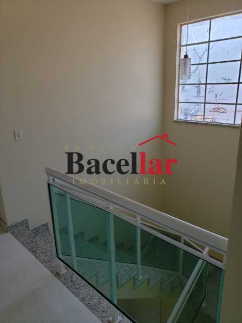 Casa, 4 quartos, 333 m² - Foto 19