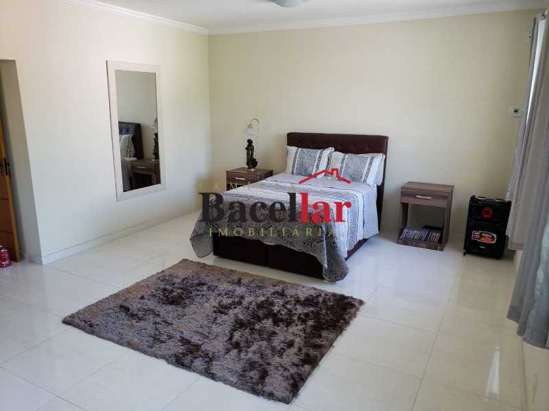 Casa, 4 quartos, 333 m² - Foto 20
