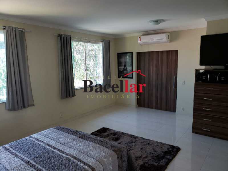 Casa, 4 quartos, 333 m² - Foto 21