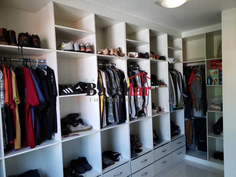 Casa, 4 quartos, 333 m² - Foto 22