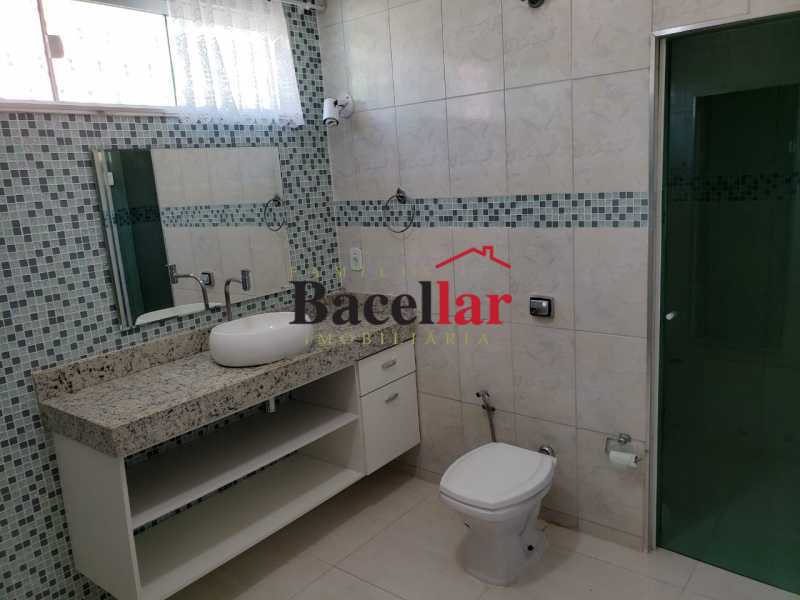 Casa, 4 quartos, 333 m² - Foto 23