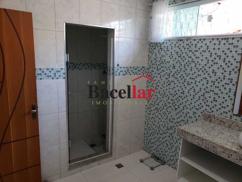 Casa, 4 quartos, 333 m² - Foto 24