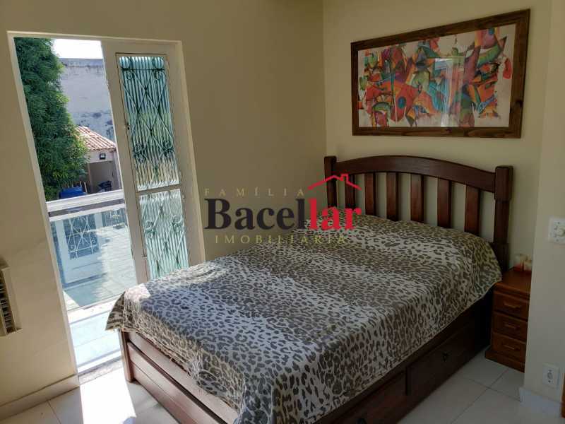 Casa, 4 quartos, 333 m² - Foto 26