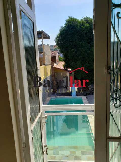 Casa, 4 quartos, 333 m² - Foto 28