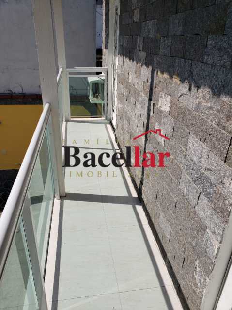 Casa, 4 quartos, 333 m² - Foto 29