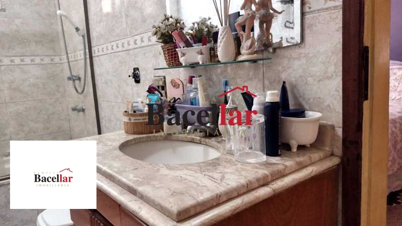 Apartamento, 3 quartos, 107 m² - Foto 14