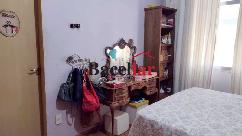 Apartamento, 3 quartos, 107 m² - Foto 7