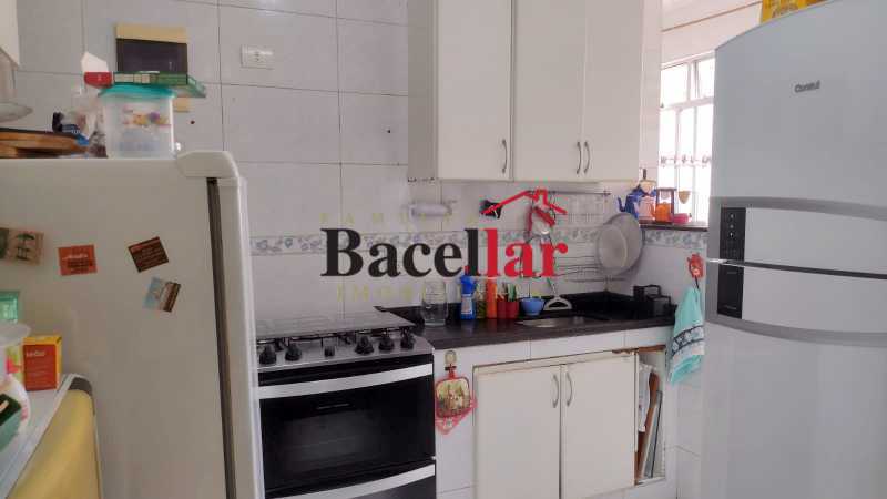 Apartamento, 3 quartos, 107 m² - Foto 20