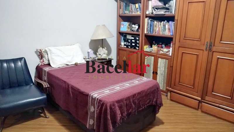 Apartamento, 3 quartos, 107 m² - Foto 8