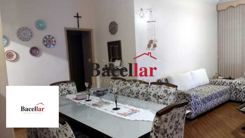 Apartamento, 3 quartos, 107 m² - Foto 2