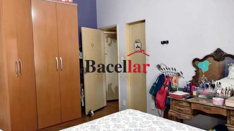 Apartamento, 3 quartos, 107 m² - Foto 13