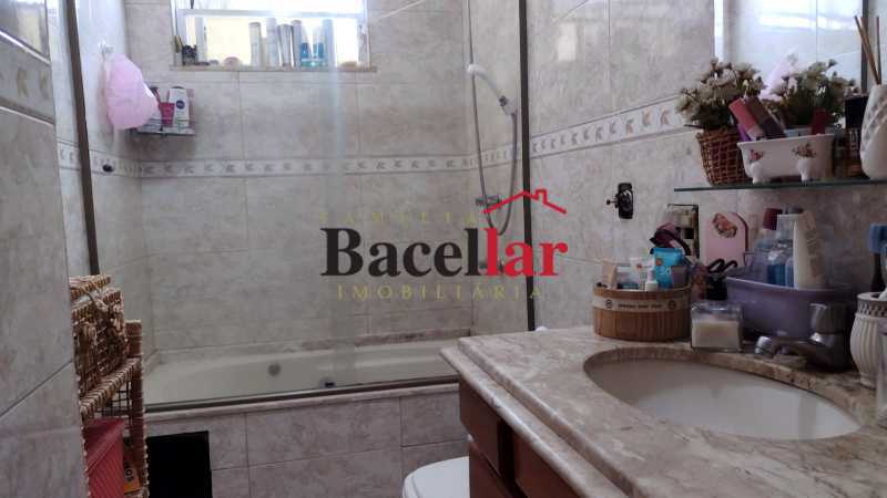 Apartamento, 3 quartos, 107 m² - Foto 15