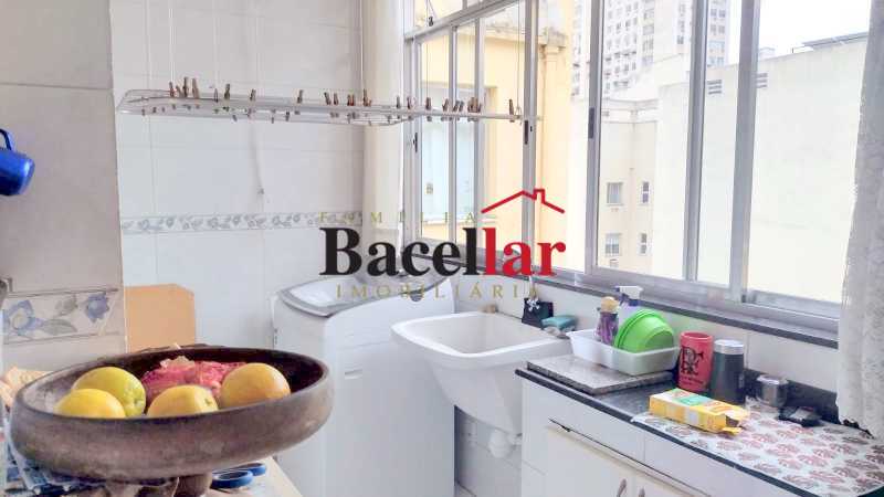 Apartamento, 3 quartos, 107 m² - Foto 23