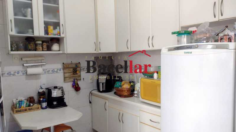 Apartamento, 3 quartos, 107 m² - Foto 17