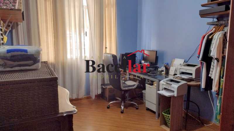 Apartamento, 3 quartos, 107 m² - Foto 12