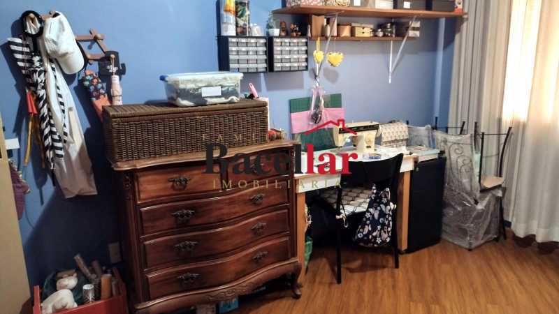 Apartamento, 3 quartos, 107 m² - Foto 11