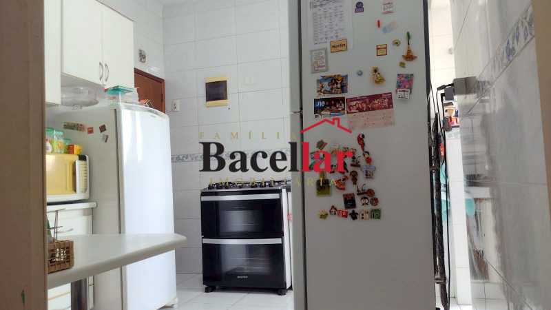 Apartamento, 3 quartos, 107 m² - Foto 19