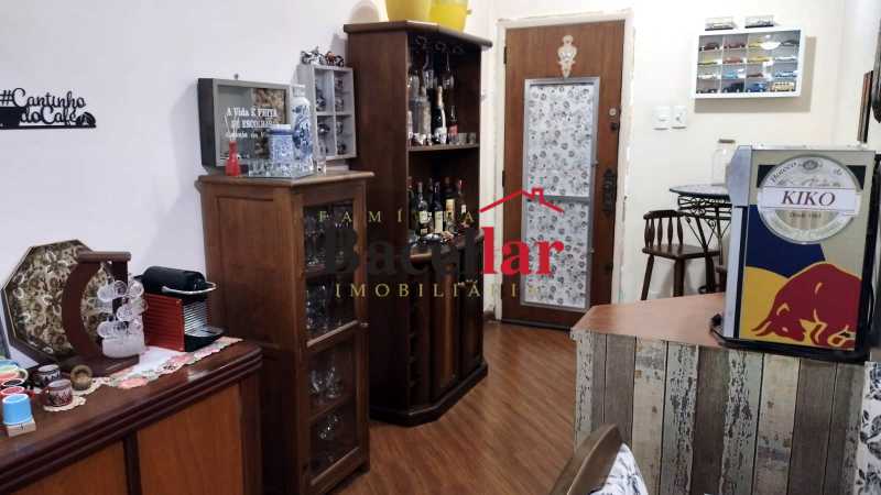 Apartamento, 3 quartos, 107 m² - Foto 5