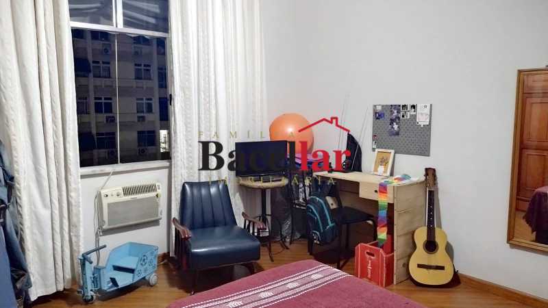 Apartamento, 3 quartos, 107 m² - Foto 10
