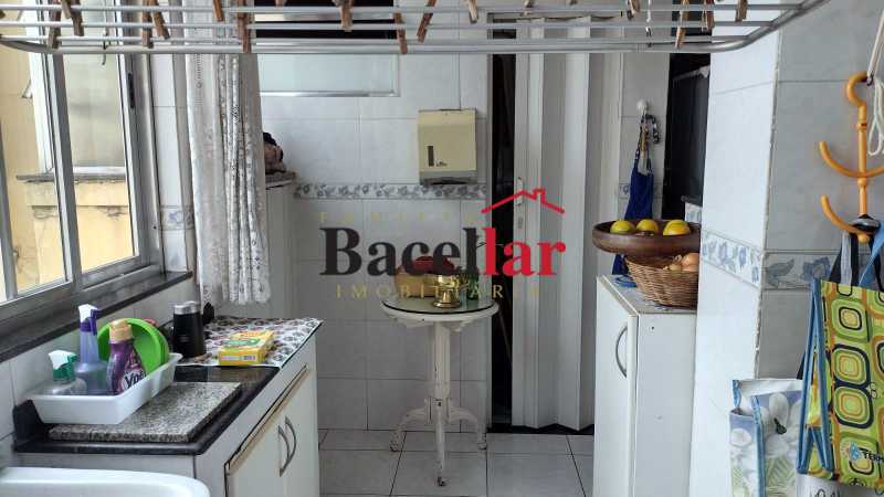 Apartamento, 3 quartos, 107 m² - Foto 21