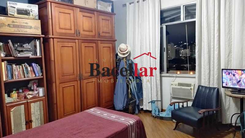 Apartamento, 3 quartos, 107 m² - Foto 9