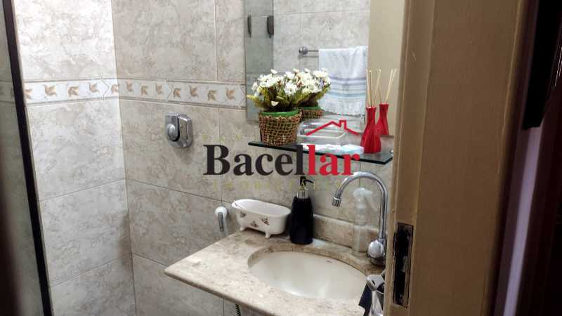 Apartamento, 3 quartos, 107 m² - Foto 16