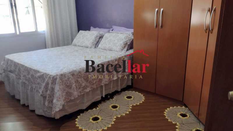 Apartamento, 3 quartos, 107 m² - Foto 6