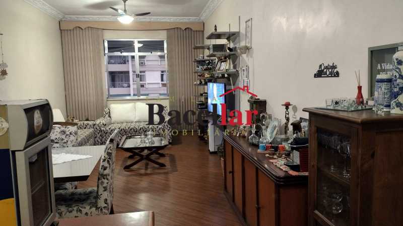 Apartamento, 3 quartos, 107 m² - Foto 3