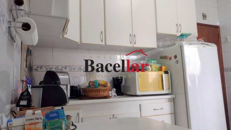 Apartamento, 3 quartos, 107 m² - Foto 18