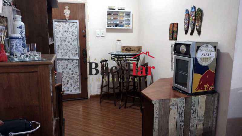 Apartamento, 3 quartos, 107 m² - Foto 4
