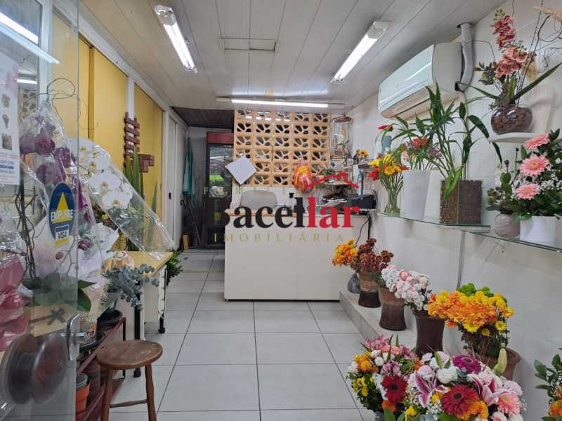 Loja-Salão, 26 m² - Foto 5