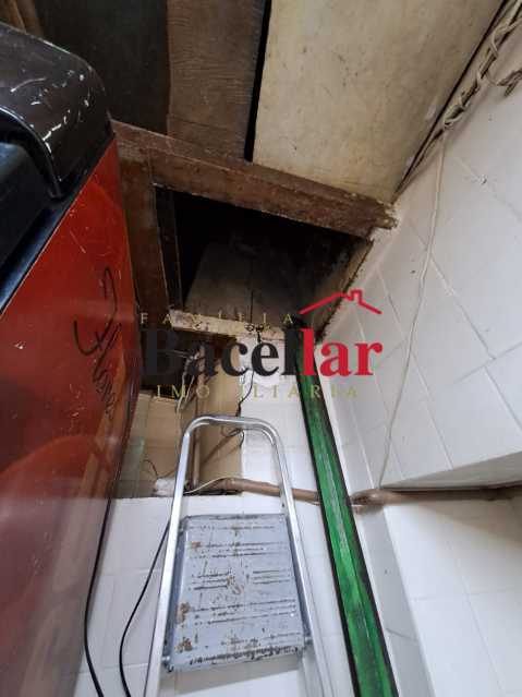 Loja-Salão, 26 m² - Foto 13