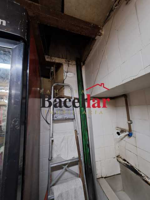Loja-Salão, 26 m² - Foto 12