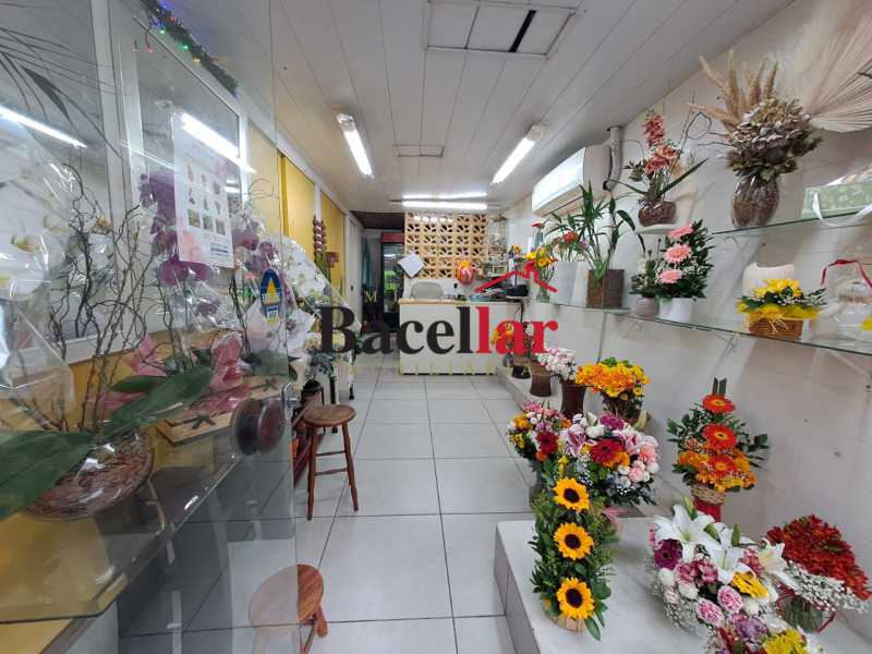 Loja-Salão, 26 m² - Foto 6