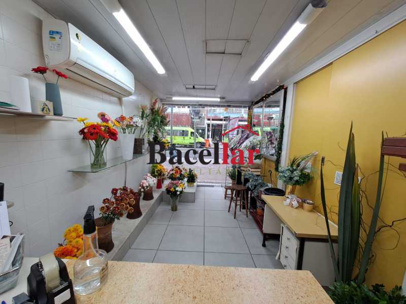 Loja-Salão, 26 m² - Foto 7