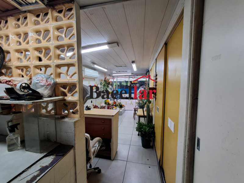 Loja-Salão, 26 m² - Foto 10