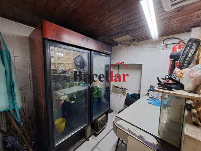 Loja-Salão, 26 m² - Foto 11