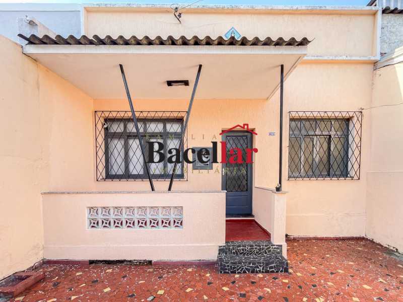 Casa, 2 quartos, 290 m² - Foto 1