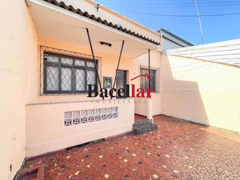 Casa, 2 quartos, 290 m² - Foto 2