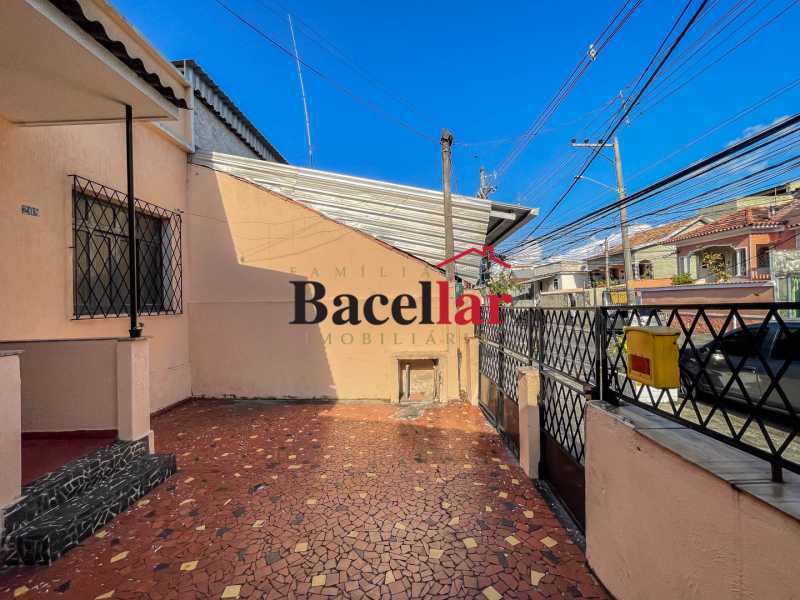 Casa, 2 quartos, 290 m² - Foto 3