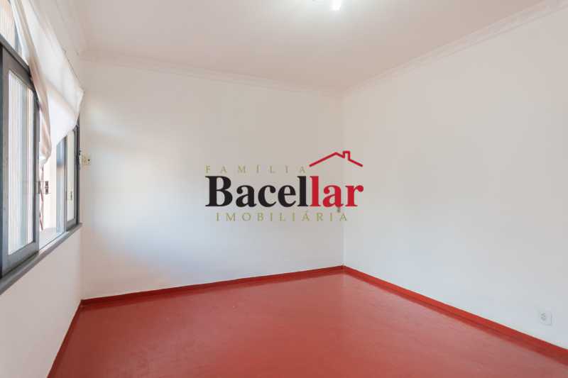 Casa, 2 quartos, 290 m² - Foto 7