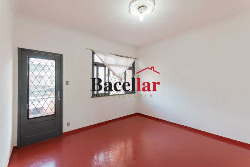 Casa, 2 quartos, 290 m² - Foto 8