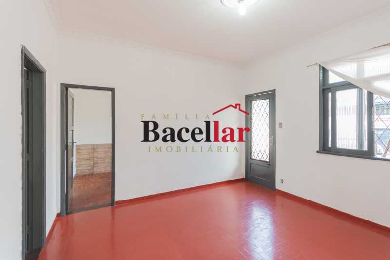 Casa, 2 quartos, 290 m² - Foto 9