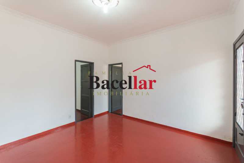 Casa, 2 quartos, 290 m² - Foto 10