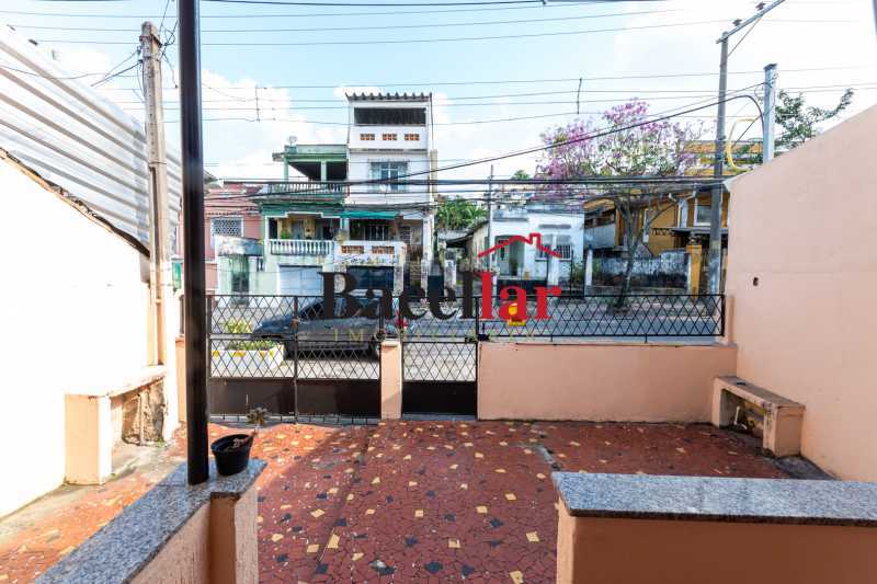 Casa, 2 quartos, 290 m² - Foto 4