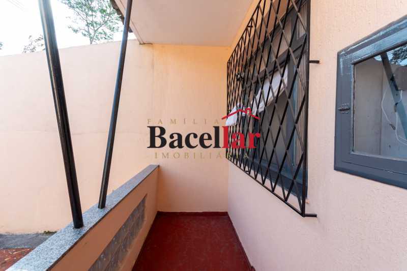 Casa, 2 quartos, 290 m² - Foto 5