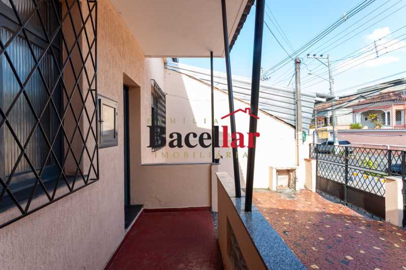 Casa, 2 quartos, 290 m² - Foto 6